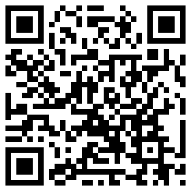 qrcode für Inline B-16654A