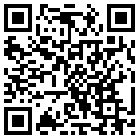 qrcode für Inline 89988E