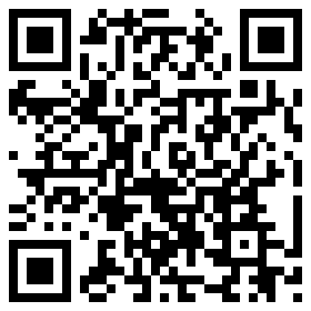 qrcode für Inline 89302I