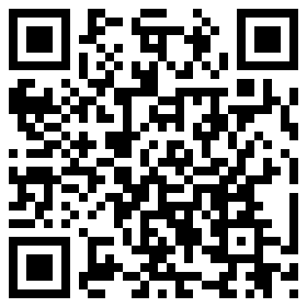 qrcode für Inline 78815B