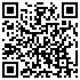 qrcode für Inline 89002
