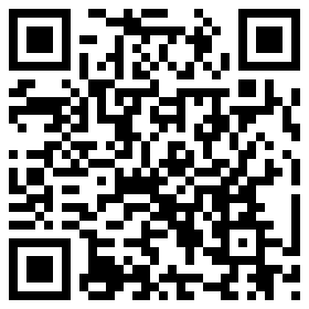 qrcode für Inline 99972