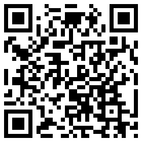 qrcode für Inline 89988A
