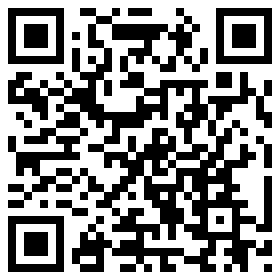 qrcode für Inline 89933