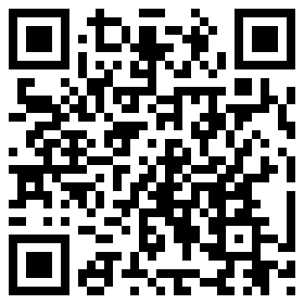 qrcode für Inline 78805B