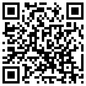 qrcode für Inline 78807