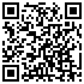 qrcode für Inline 89989M