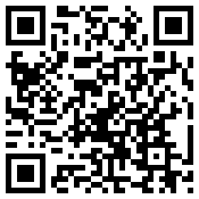 qrcode für Inline 99209L