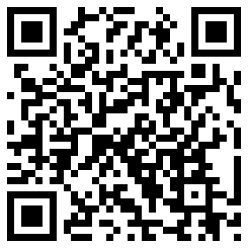 qrcode für Inline 89820P