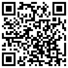 qrcode für Inline 89850P