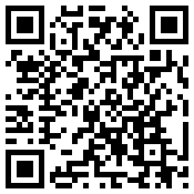 qrcode für Inline 88225