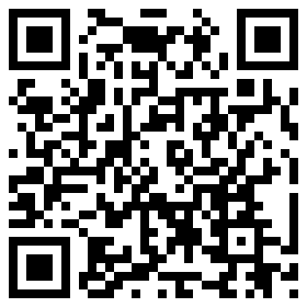 qrcode für Inline 88240