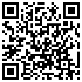 qrcode für Inline 88250