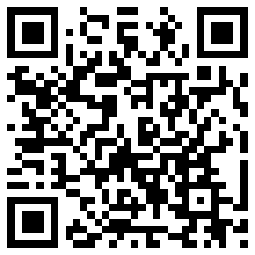 qrcode für Inline 88220
