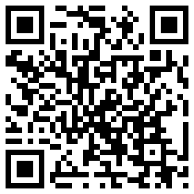 qrcode für Inline 88230