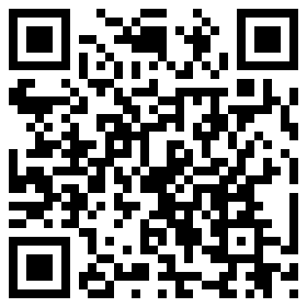 qrcode für Inline 88649O