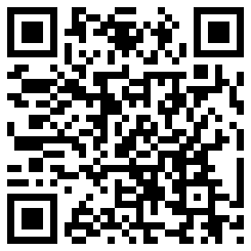 qrcode für Inline B-16652I