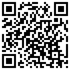 qrcode für Inline B-34610B