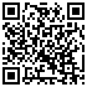 qrcode für Inline 94030