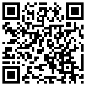 qrcode für Inline 94100