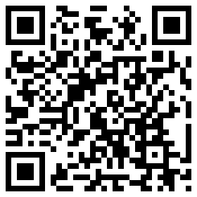 qrcode für Inline 95405