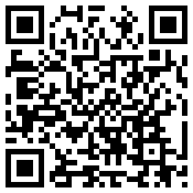 qrcode für Inline 92501I
