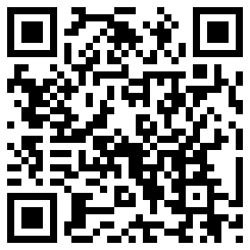 qrcode für Inline 99251