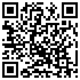 qrcode für Inline 95402