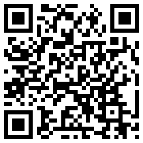 qrcode für Inline 99251B