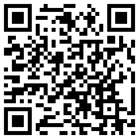 qrcode für Inline 99207I