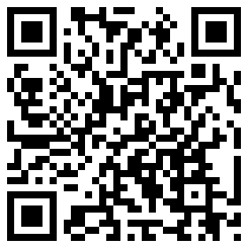 qrcode für Inline 99212