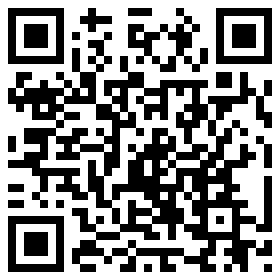qrcode für Inline 78815G