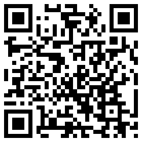 qrcode für Inline B-71955S