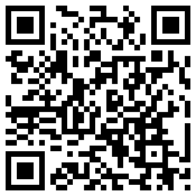 qrcode für Inline B-72500