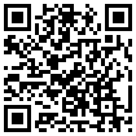 qrcode für Inline 78807W