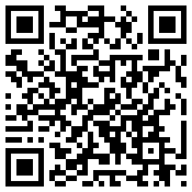 qrcode für Inline 88210