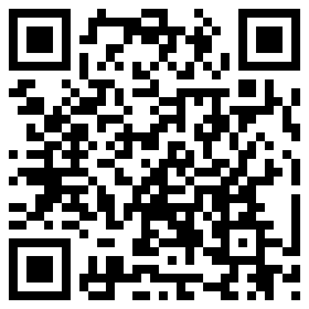 qrcode für Inline 89405P