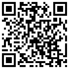 qrcode für Inline 89601