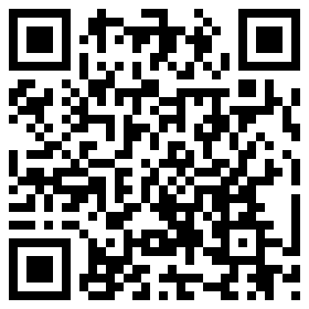 qrcode für Inline 99300B