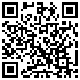 qrcode für Inline 99975