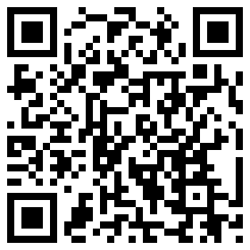 qrcode für Inline B-72505S