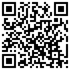 qrcode für Inline 89001