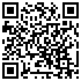 qrcode für Inline 89600