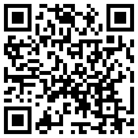 qrcode für Inline 89410P