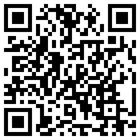 qrcode für Inline 89940