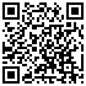 qrcode für Inline 89941C