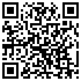 qrcode für Inline 78815Y