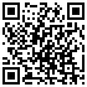 qrcode für Inline 89003