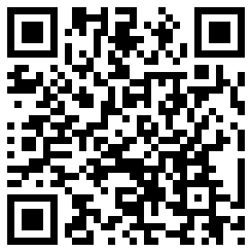 qrcode für Inline 89941P
