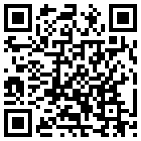 qrcode für Inline 89944L